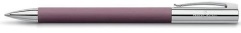 Faber Castell Ambition Berries